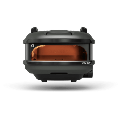 Gozney Tread Pizzaofen