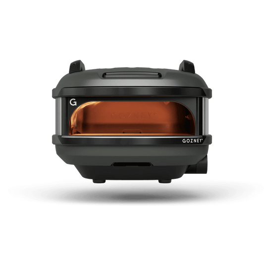 Gozney Tread Pizzaofen