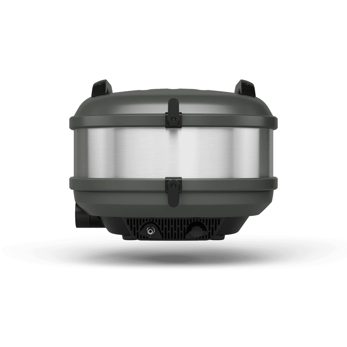 Gozney Tread Pizzaofen