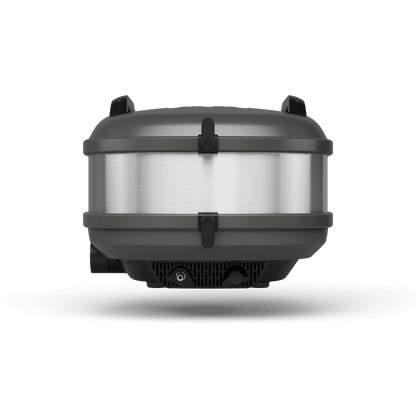 Gozney Tread Pizzaofen