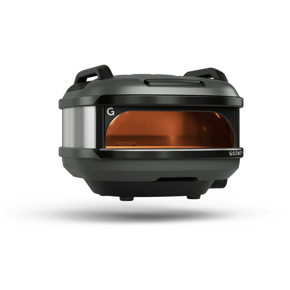 Gozney Tread Pizzaofen