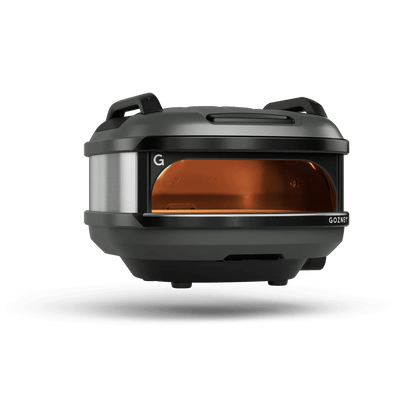 Gozney Tread Pizzaofen