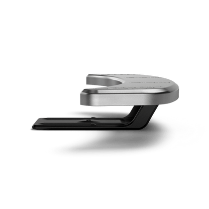 Gozney Tread Frontablage