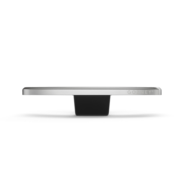 Gozney Tread Frontablage