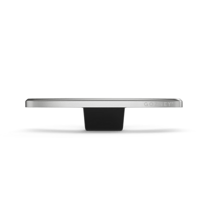 Gozney Tread Frontablage