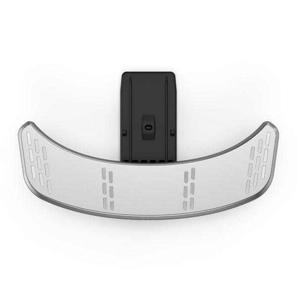 Gozney Tread Frontablage