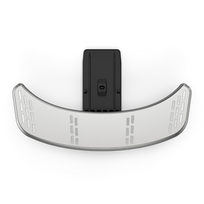 Gozney Tread Frontablage