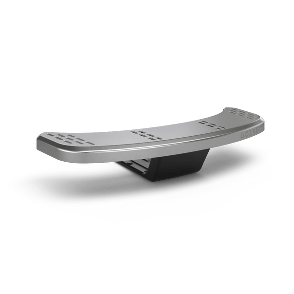 Gozney Tread Frontablage