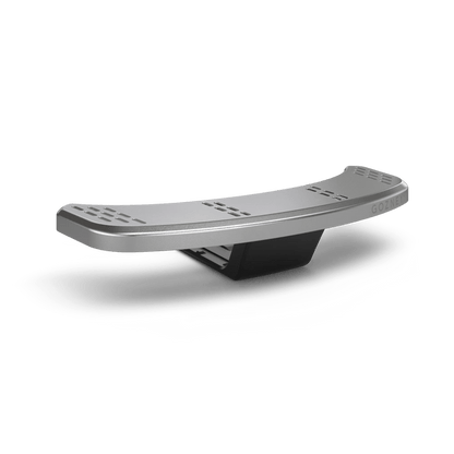 Gozney Tread Frontablage