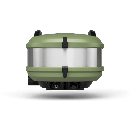 Gozney Tread Pizzaofen