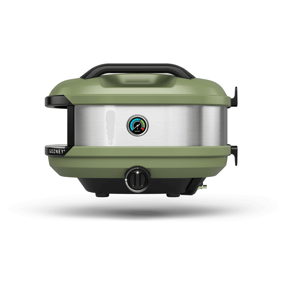 Gozney Tread Pizzaofen