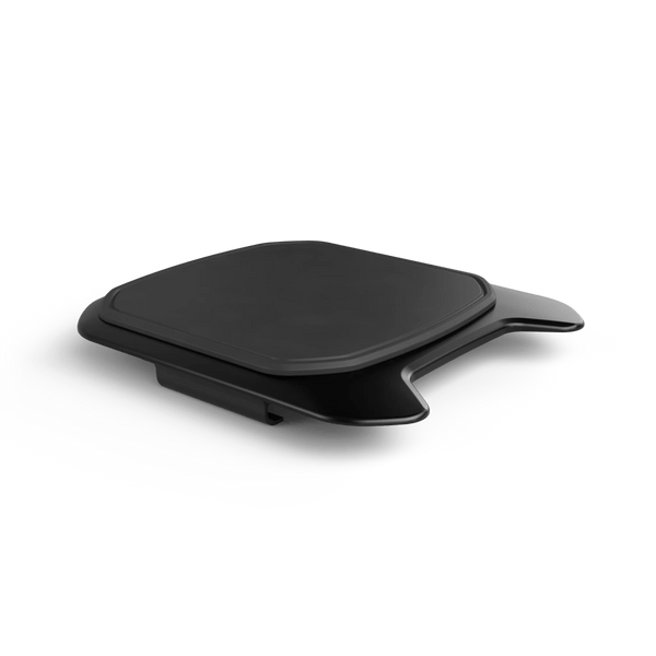 Gozney Tread Dachträger/ Roof Rack