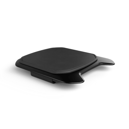 Gozney Tread Dachträger/ Roof Rack