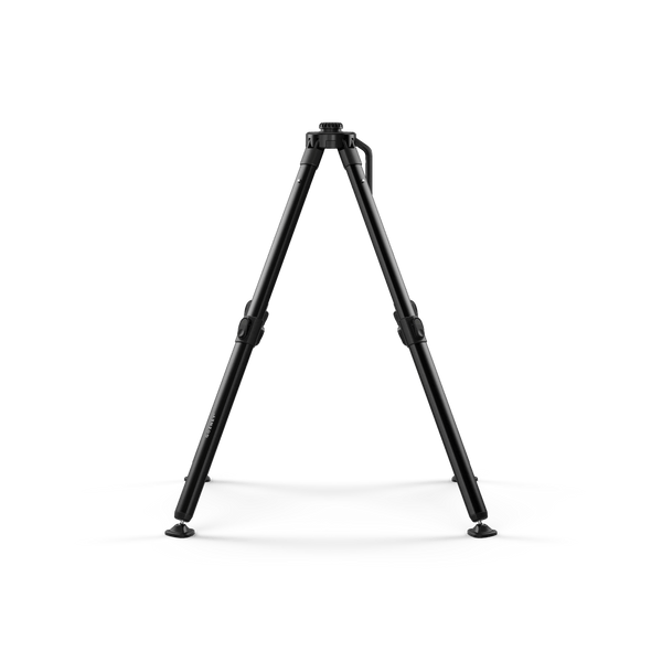 Gozney Tread Venture Gestell