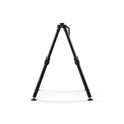 Gozney Tread Venture Gestell