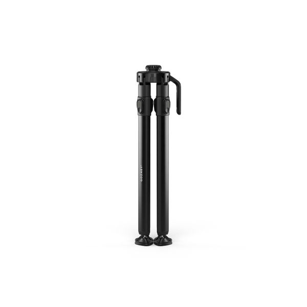 Gozney Tread Venture Gestell