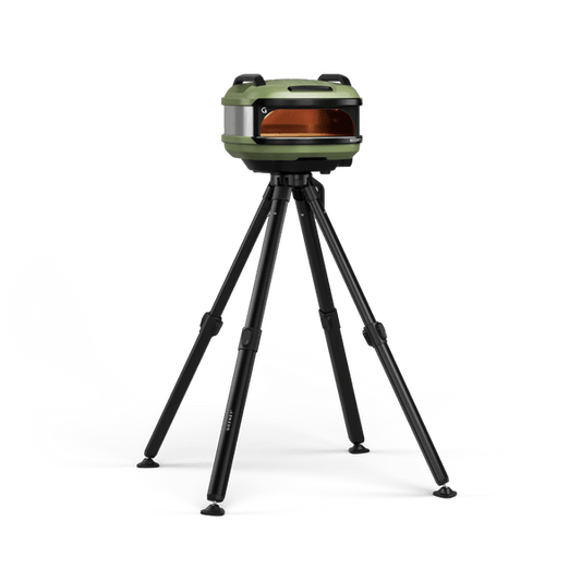 Gozney Tread Venture Gestell