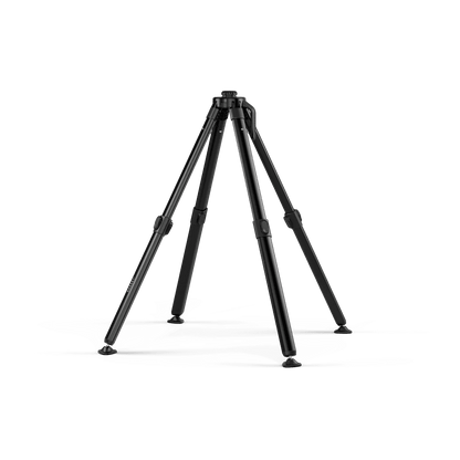 Gozney Tread Pizzaofen + Standfuß