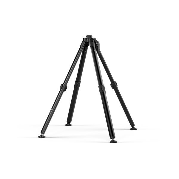 Gozney Tread Venture Gestell