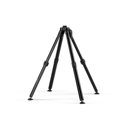 Gozney Tread Venture Gestell