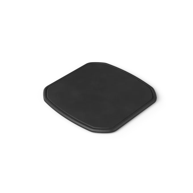 Gozney Tread Roof Rack Server