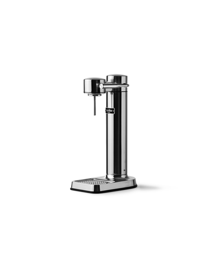 Aarke Wassersprudler Carbonator 3