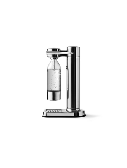Aarke Wassersprudler Carbonator 3