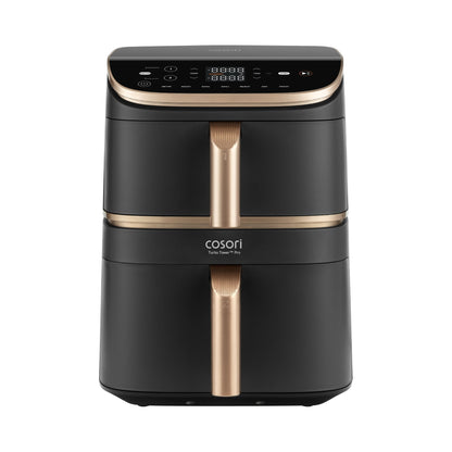 https://cdn.shopify.com/s/files/1/0622/3121/6321/files/cosori-turbo-tower-108-liter-heissluftfritteuse-pro-smart-146587.jpg?v=1750146787