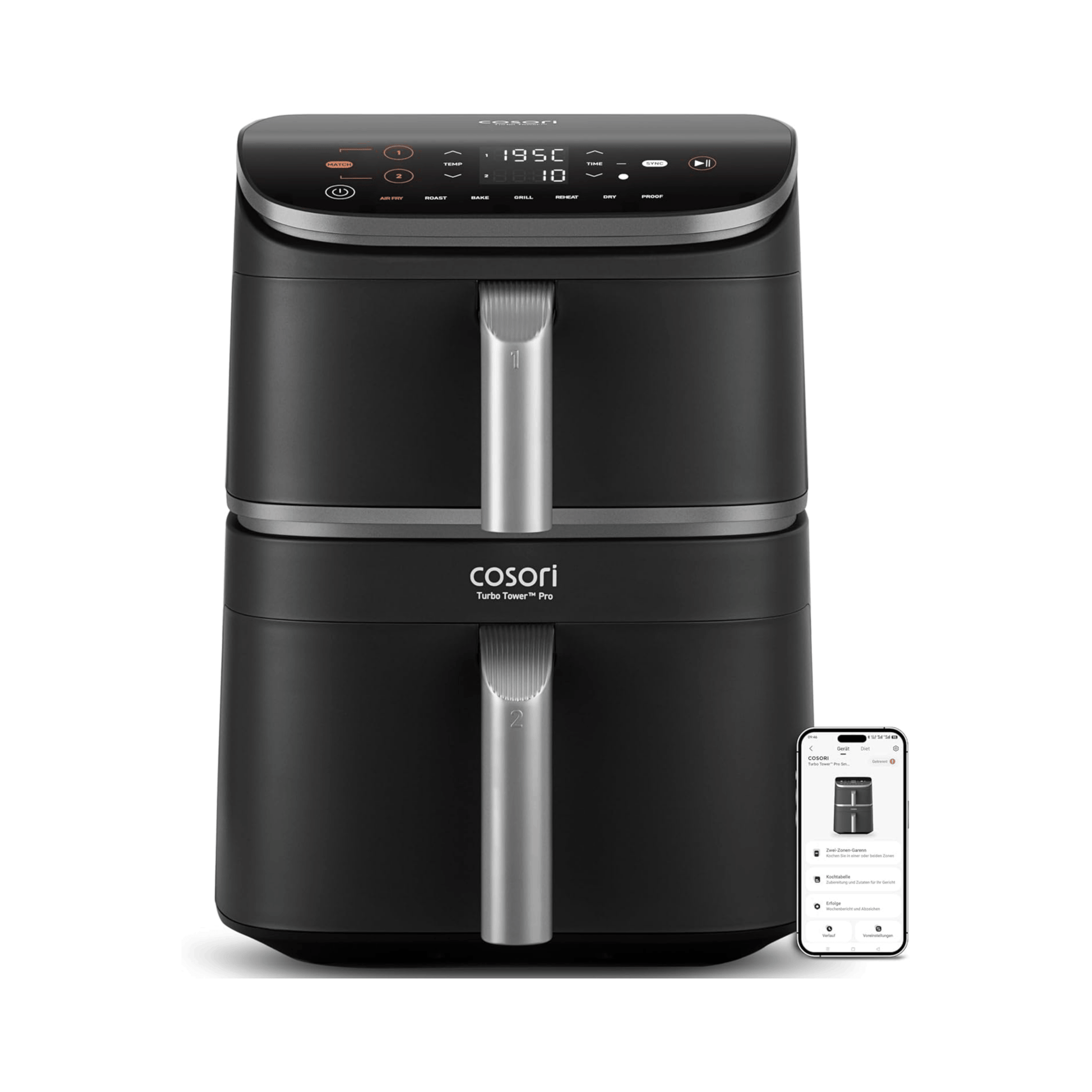 https://cdn.shopify.com/s/files/1/0622/3121/6321/files/cosori-turbo-tower-108-liter-heissluftfritteuse-pro-smart-722570.png?v=1750146783