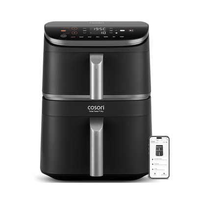 https://cdn.shopify.com/s/files/1/0622/3121/6321/files/cosori-turbo-tower-108-liter-heissluftfritteuse-pro-smart-722570.png?v=1750146783