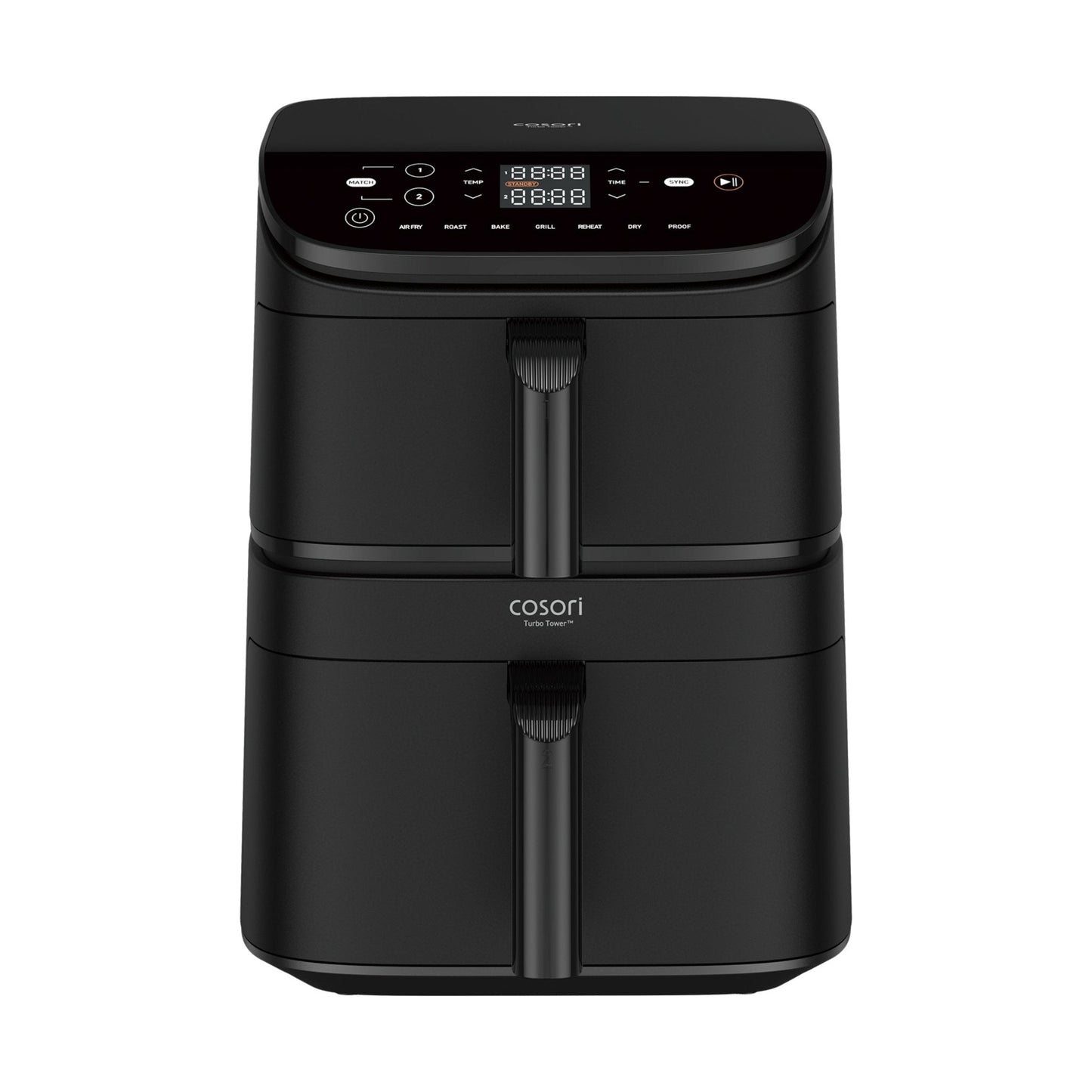 https://cdn.shopify.com/s/files/1/0622/3121/6321/files/cosori-turbo-tower-108-liter-heissluftfritteuse-standard-936138.jpg?v=1767598749