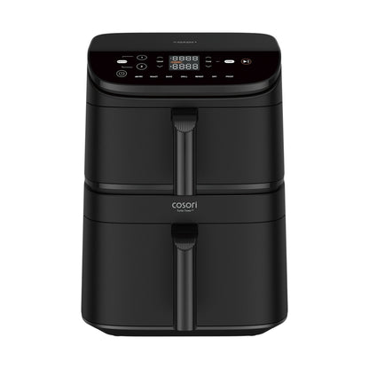 https://cdn.shopify.com/s/files/1/0622/3121/6321/files/cosori-turbo-tower-108-liter-heissluftfritteuse-standard-936138.jpg?v=1767598749