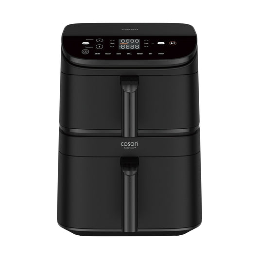 https://cdn.shopify.com/s/files/1/0622/3121/6321/files/cosori-turbo-tower-108-liter-heissluftfritteuse-standard-936138.jpg?v=1767598749