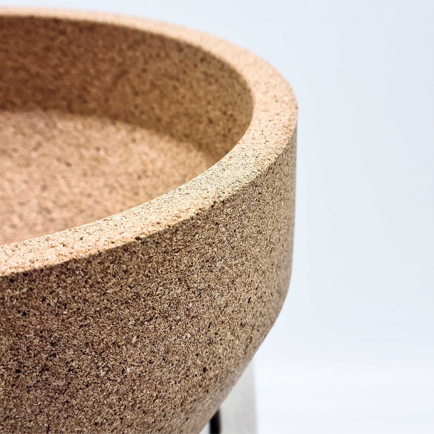 Getreidemühle KoMoMio Eco